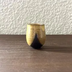 FAT LAVA ファットラバ ヴィンテージ花器 ドイツ陶器 花瓶 10cm - メルカリ