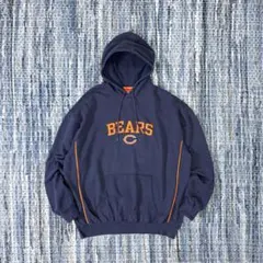 Item thumbnail for item 789f51a7-9b96-4d22-ad15-086a44489d9b