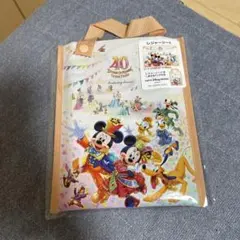 【アオ様】レジャーシート40周年　3点セットのサムネイル