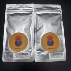 8weeks.ai サプリメント AYURVEDIC TRI BALANCE - メルカリ