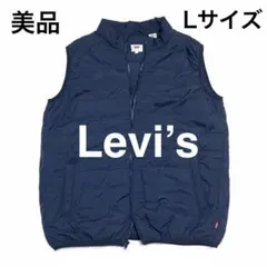 Item thumbnail for item bd0aeba6-3764-407b-88c3-52267745583a