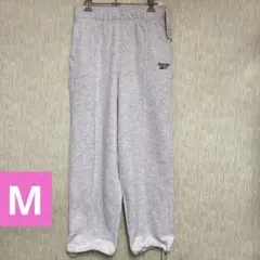 Item thumbnail for item 65528a72-8fc2-4689-aec7-0fded9db0e0d