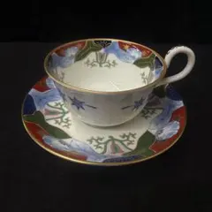 グリン玉 急須 煎茶 京焼清昌作 木箱入 - メルカリ