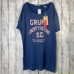 Item thumbnail for item a65f8083-723c-40a0-9da6-db676c4692a4