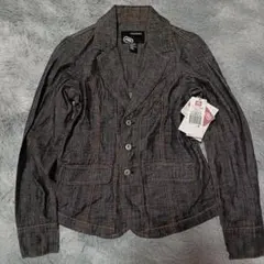 Item thumbnail for item b6f26a9a-633e-40a4-9d3c-8c84bbf2a632