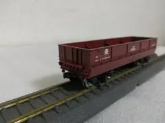 Item thumbnail for item 14068e5b-c282-4977-b863-14f5519f6019