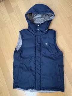 Item thumbnail for item 1369d492-7657-47db-b79d-bebba1b64f1f