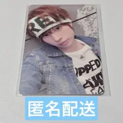 riii様 リクエスト 2点 まとめ商品