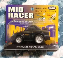 【未組立】ミツワモデルTHE SOLDER オフロードバギー　昭和100年 Amazon.co.jp: 絶版 プラモデル その31 ミツワモデル MITSUWA