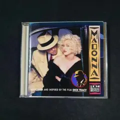 イッシー様 リクエスト 3点 まとめ商品