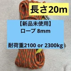 Item thumbnail for item d85189ff-16f7-45ad-8e8d-29ed643d1f5a