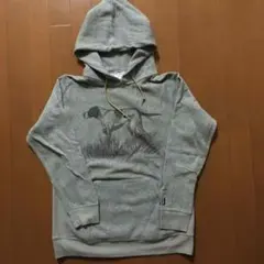 REAL MADHECTIC × UNDEFEATED × STUSSY‼️