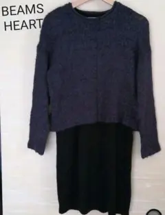 Item thumbnail for item f065be77-62f6-4139-8ed6-d213a959d219