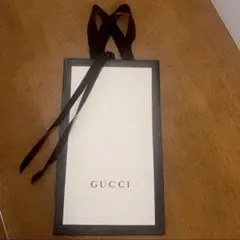 Item thumbnail for item e6717835-fe85-492e-9dd8-5969c4987292