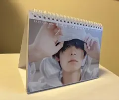 2025年最新】萩原利久の人気アイテム - メルカリ