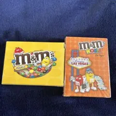 Item thumbnail for item 6a85c233-58ec-4111-bc1d-04ec3fcfdba8