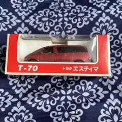 Diapet 郵便車 DK-5121 1/36 ミニカー - メルカリ