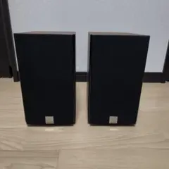 2025年最新】zensor1の人気アイテム - メルカリ