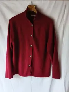 Item thumbnail for item 8440c6b9-6355-4d88-8d2b-1134d3f21713