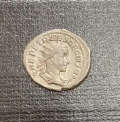 2025年最新】デナリウス銀貨の人気アイテム - メルカリ