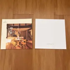 Item thumbnail for item 0e112cdc-e882-447b-9293-3e5533669ebe