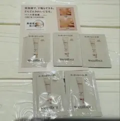 Item thumbnail for item b1d04517-5371-4023-91f5-3c0a741ac4dc