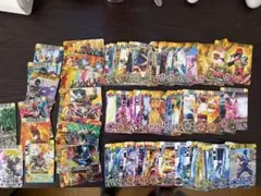 2026年最新】ダイスオーEXの人気アイテム - メルカリ