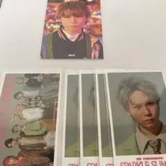 2025年最新】鈴木瑠偉フォトカの人気アイテム - メルカリ