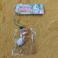 レア　ハローキティ　ストラップ　北海道限定流氷シリーズ サンリオ ハローキティ ご当地根付けストラップ 北海道限定 流氷