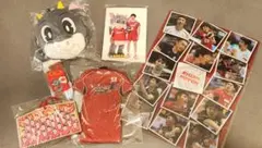 2025年最新】龍神nippon バインダーの人気アイテム - メルカリ