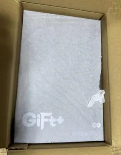浅羽悠真　フィギュア　ゼンレスゾーンゼロ GiF+
