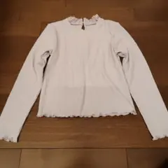トップスのサムネイル