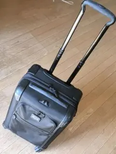 2025年最新】TUMI ALPHA2 22060D2の人気アイテム - メルカリ