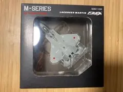 Item thumbnail for item bc64b66e-57a4-4e60-a59c-8b9162369d97