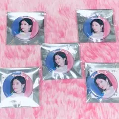 2025年最新】ウォニョン 缶バッジの人気アイテム - メルカリ