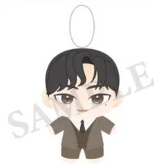 2025年最新】ソイングク キーホルダーの人気アイテム - メルカリ