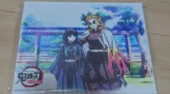 2025年最新】キャンバスパネル 無一郎の人気アイテム - メルカリ