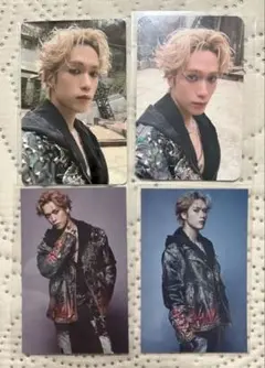 2026年最新】藤原樹 ラキドロの人気アイテム - メルカリ