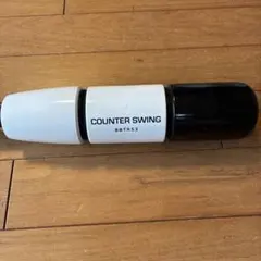 2026年最新】カウンタースイングの人気アイテム - メルカリ