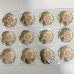 プロセカ グリ缶 8B 花里みのり