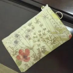 リバティ　イルマ