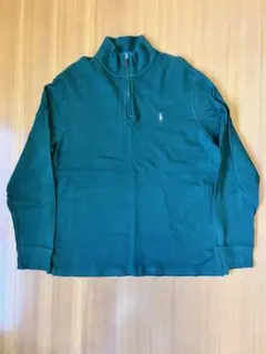 プライスダウン‼️ポロRalph Lauren長袖‼️