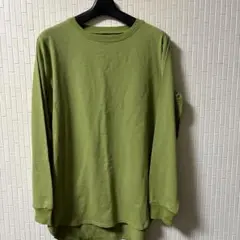 あずき様 リクエスト 3点 まとめ商品