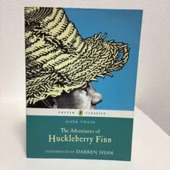 Item thumbnail for item 5c1874da-f453-45c2-9c67-335153d0ea3e