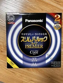 Item thumbnail for item bf65f708-2311-4278-9050-5bfeef25a8a0