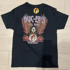 Buc-ee's U.S. Tour Tシャツ Mサイズ