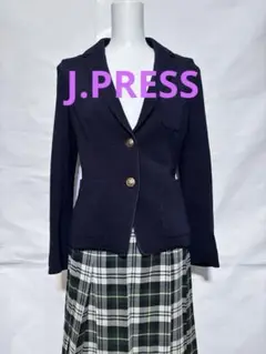 ニット