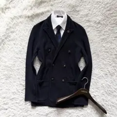 2025年最新】lardini ハンガーの人気アイテム - メルカリ