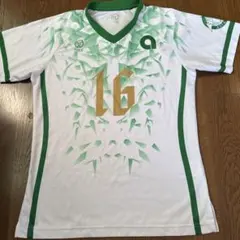 2025年最新】亜細亜大学ユニフォームの人気アイテム - メルカリ