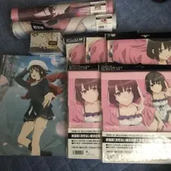 グッズセット everlasting flowers ピアノコンサート 限定品 グッズセット everlasting flowers ピアノコンサート 限定品 - メルカリ